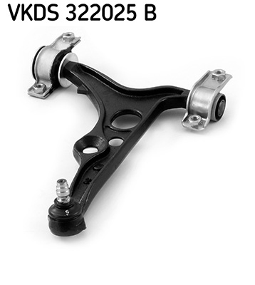 Track Control Arm - VKDS 322025 B SKF