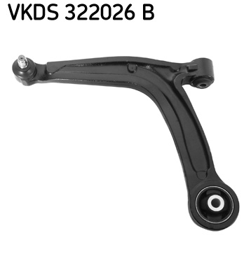 Track Control Arm - VKDS 322026 B SKF