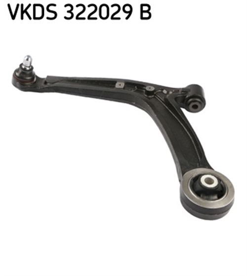 Track Control Arm - VKDS 322029 B SKF