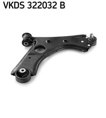 Track Control Arm - VKDS 322032 B SKF
