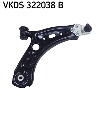 Track Control Arm - VKDS 322038 B SKF