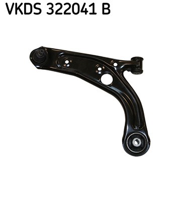 Track Control Arm - VKDS 322041 B SKF