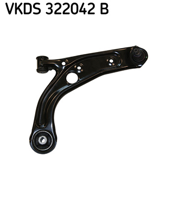 Track Control Arm - VKDS 322042 B SKF