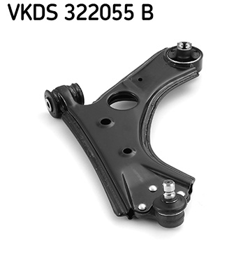 Track Control Arm - VKDS 322055 B SKF