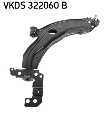 Track Control Arm - VKDS 322060 B SKF