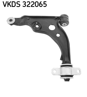 Track Control Arm - VKDS 322065 SKF