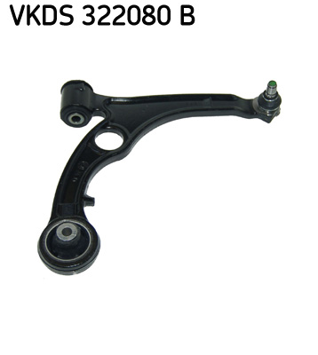 Track Control Arm - VKDS 322080 B SKF