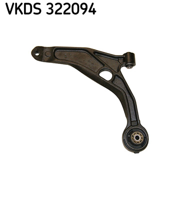 Track Control Arm - VKDS 322094 SKF