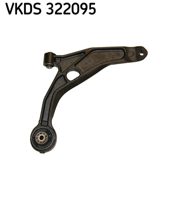 Track Control Arm - VKDS 322095 SKF