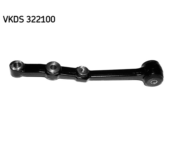 Track Control Arm - VKDS 322100 SKF