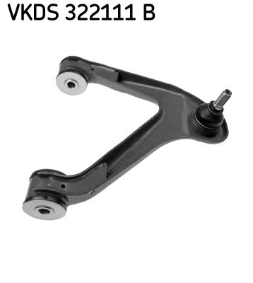 Track Control Arm - VKDS 322111 B SKF