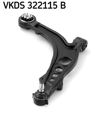 Track Control Arm - VKDS 322115 B SKF