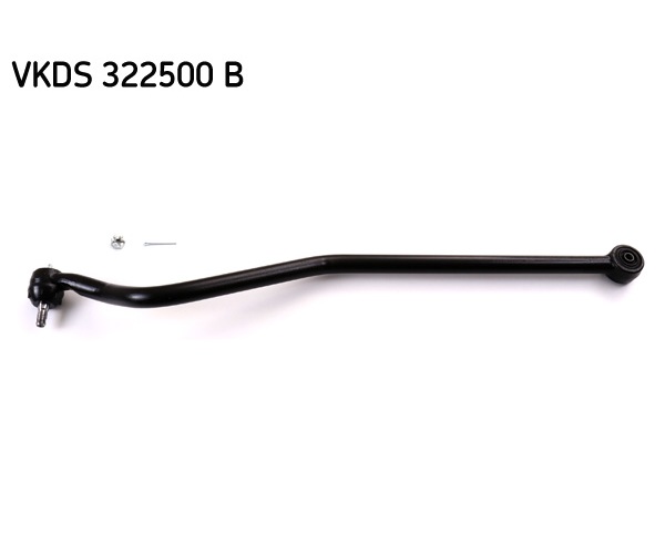 Track Control Arm - VKDS 322500 B SKF