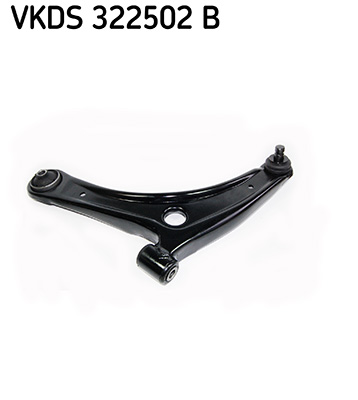 Track Control Arm - VKDS 322502 B SKF
