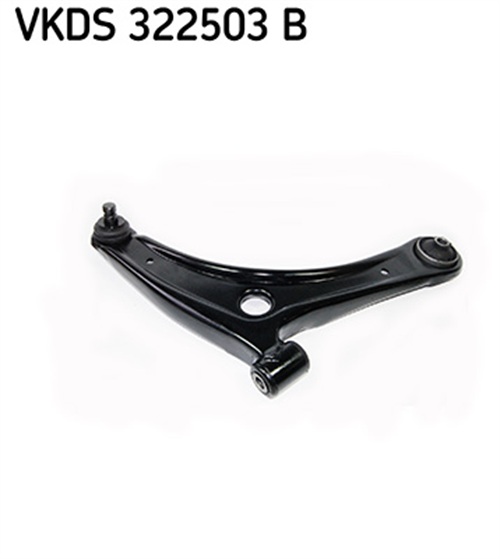 Track Control Arm - VKDS 322503 B SKF