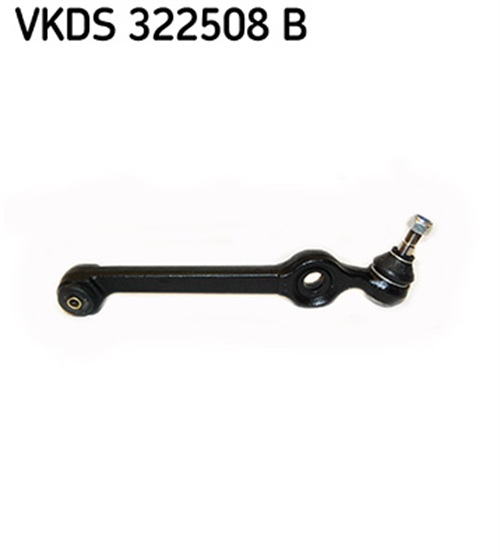 Track Control Arm - VKDS 322508 B SKF