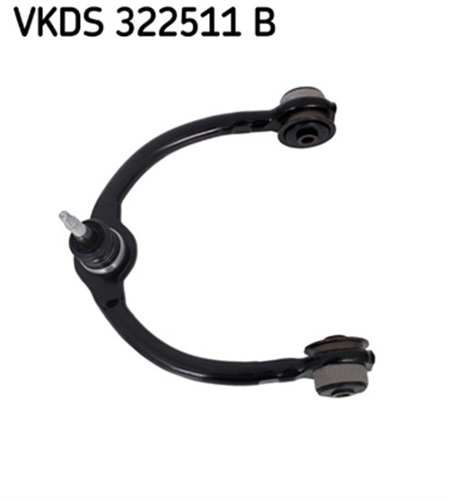 Track Control Arm - VKDS 322511 B SKF