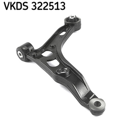 Track Control Arm - VKDS 322513 SKF