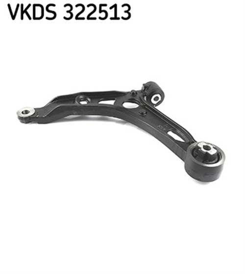 Track Control Arm - VKDS 322513 SKF