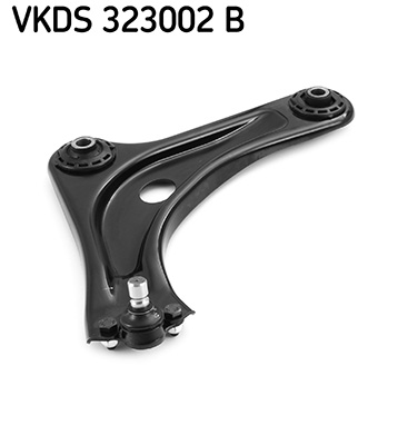 Track Control Arm - VKDS 323002 B SKF