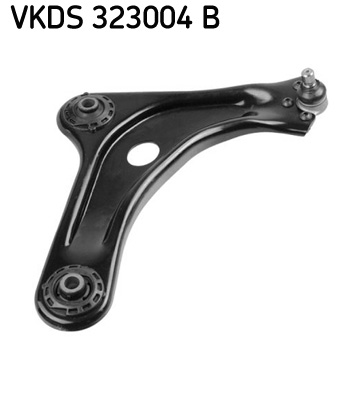 Track Control Arm - VKDS 323004 B SKF