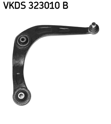 Track Control Arm - VKDS 323010 B SKF