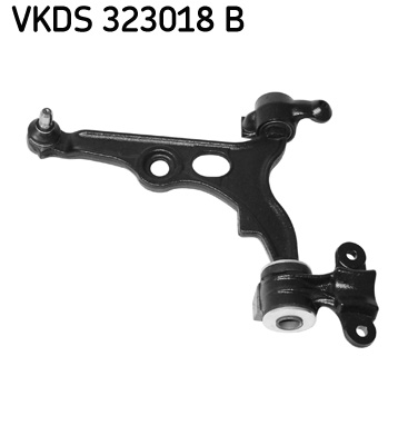Track Control Arm - VKDS 323018 B SKF