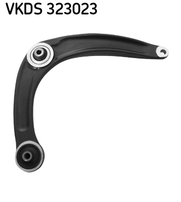 Track Control Arm - VKDS 323023 SKF