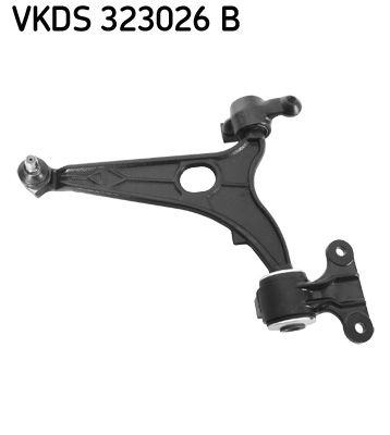 Track Control Arm - VKDS 323026 B SKF