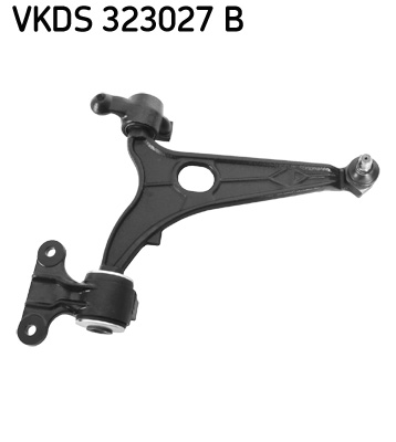 Track Control Arm - VKDS 323027 B SKF