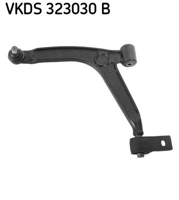 Track Control Arm - VKDS 323030 B SKF