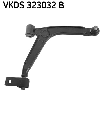 Track Control Arm - VKDS 323032 B SKF