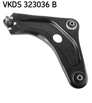 Track Control Arm - VKDS 323036 B SKF