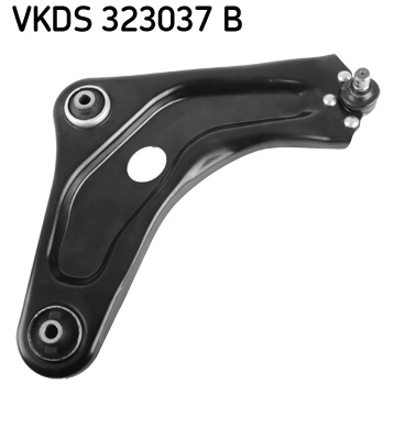 Track Control Arm - VKDS 323037 B SKF