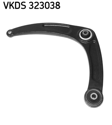 Track Control Arm - VKDS 323038 SKF