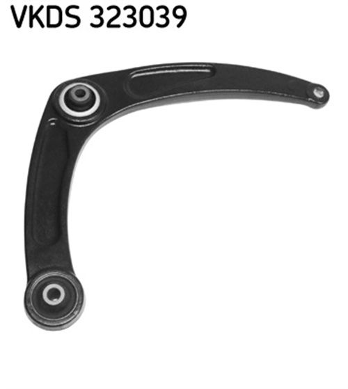 Track Control Arm - VKDS 323039 SKF