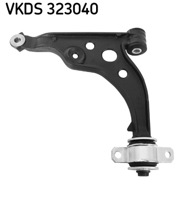 Track Control Arm - VKDS 323040 SKF