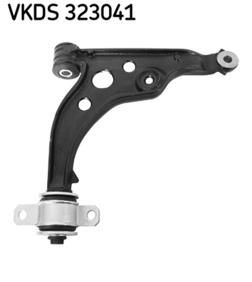 Track Control Arm - VKDS 323041 SKF