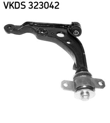 Track Control Arm - VKDS 323042 SKF