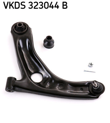 Track Control Arm - VKDS 323044 B SKF