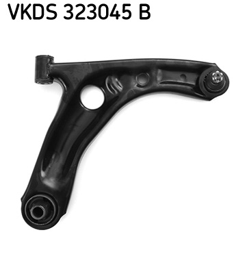 Track Control Arm - VKDS 323045 B SKF