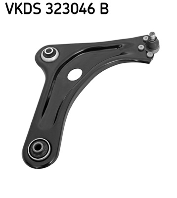Track Control Arm - VKDS 323046 B SKF