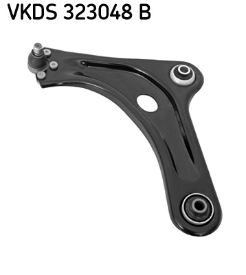 Track Control Arm - VKDS 323048 B SKF