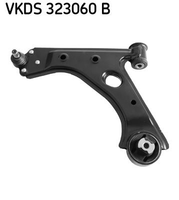 Track Control Arm - VKDS 323060 B SKF