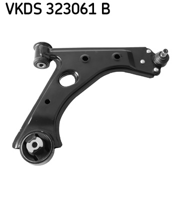 Track Control Arm - VKDS 323061 B SKF