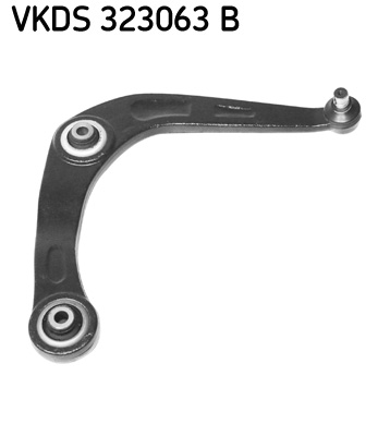 Track Control Arm - VKDS 323063 B SKF