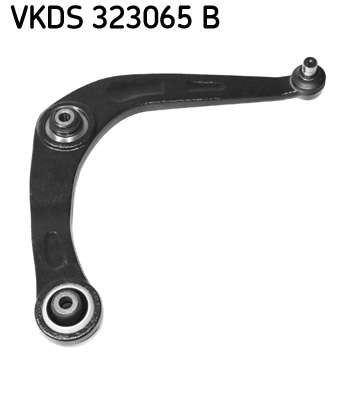 Track Control Arm - VKDS 323065 B SKF