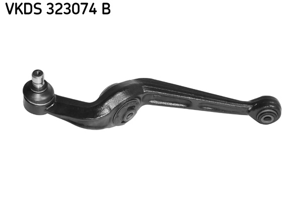 Track Control Arm - VKDS 323074 B SKF