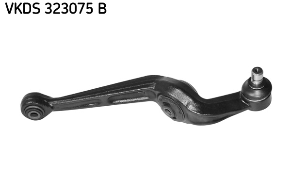 Track Control Arm - VKDS 323075 B SKF