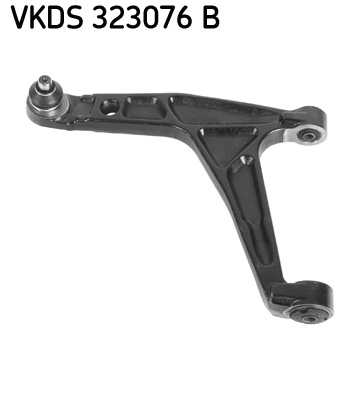 Track Control Arm - VKDS 323076 B SKF